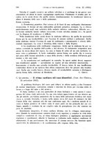 giornale/TO00182537/1932/unico/00000640