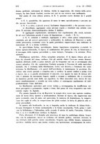 giornale/TO00182537/1932/unico/00000642