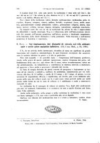 giornale/TO00182537/1932/unico/00000644