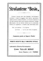 giornale/TO00182537/1932/unico/00000646