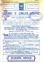 giornale/TO00182537/1932/unico/00000647