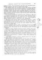 giornale/TO00182537/1932/unico/00000651