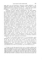 giornale/TO00182537/1932/unico/00000663