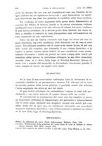 giornale/TO00182537/1932/unico/00000676