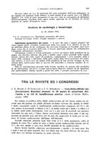 giornale/TO00182537/1932/unico/00000695