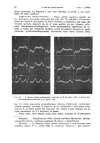 giornale/TO00182537/1933/unico/00000030