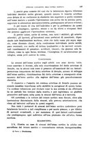 giornale/TO00182537/1933/unico/00000117