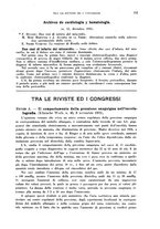 giornale/TO00182537/1933/unico/00000121