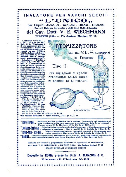 Cuore e circolazione periodico mensile illustrato