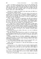 giornale/TO00182537/1933/unico/00000160