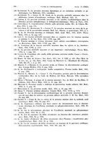 giornale/TO00182537/1933/unico/00000178