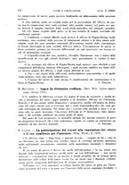 giornale/TO00182537/1933/unico/00000184