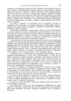 giornale/TO00182537/1933/unico/00000197