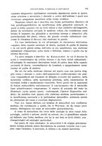 giornale/TO00182537/1933/unico/00000199