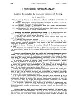 giornale/TO00182537/1933/unico/00000230