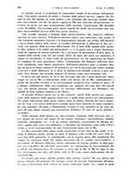 giornale/TO00182537/1933/unico/00000236