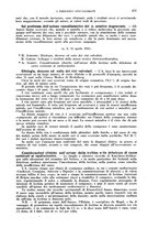 giornale/TO00182537/1933/unico/00000297