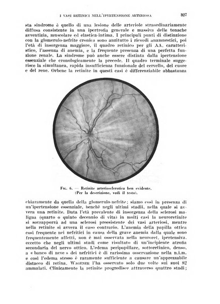 Cuore e circolazione periodico mensile illustrato