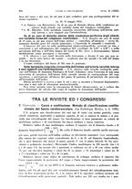 giornale/TO00182537/1933/unico/00000362