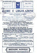 giornale/TO00182537/1933/unico/00000367