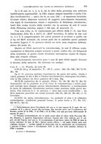 giornale/TO00182537/1933/unico/00000401