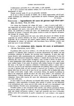 giornale/TO00182537/1933/unico/00000425