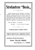 giornale/TO00182537/1933/unico/00000430