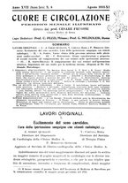 giornale/TO00182537/1933/unico/00000433