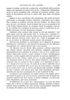 giornale/TO00182537/1933/unico/00000437