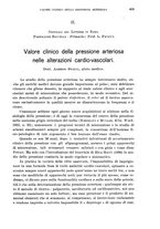 giornale/TO00182537/1933/unico/00000447