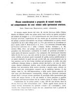 giornale/TO00182537/1933/unico/00000472