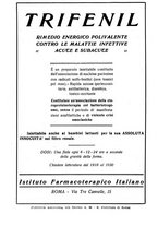 giornale/TO00182537/1933/unico/00000486