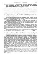 giornale/TO00182537/1933/unico/00000491