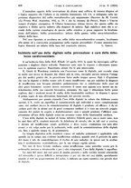 giornale/TO00182537/1933/unico/00000492
