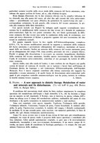 giornale/TO00182537/1933/unico/00000499