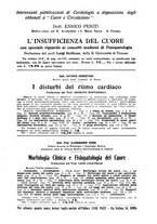 giornale/TO00182537/1933/unico/00000501