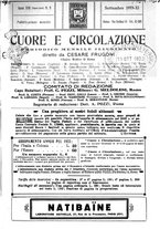 giornale/TO00182537/1933/unico/00000503