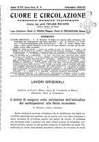 giornale/TO00182537/1933/unico/00000505