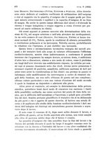 giornale/TO00182537/1933/unico/00000512