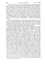 giornale/TO00182537/1933/unico/00000534