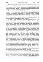 giornale/TO00182537/1933/unico/00000536