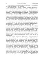 giornale/TO00182537/1933/unico/00000546