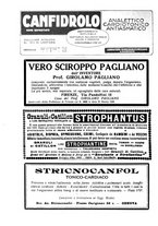 giornale/TO00182537/1933/unico/00000556