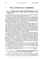 giornale/TO00182537/1933/unico/00000558