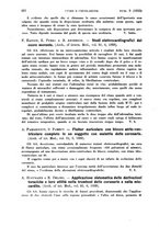 giornale/TO00182537/1933/unico/00000564