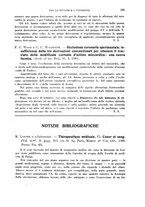 giornale/TO00182537/1933/unico/00000567