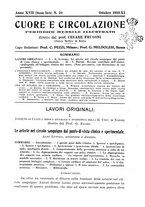 giornale/TO00182537/1933/unico/00000573