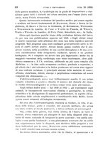 giornale/TO00182537/1933/unico/00000604