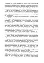 giornale/TO00182537/1933/unico/00000605