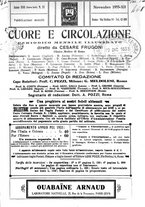 giornale/TO00182537/1933/unico/00000643